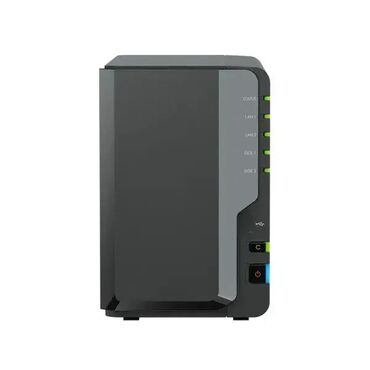 prodaja sony playstation 4: Brand: Synology |x|x Model: HDD NAS Storage Synology DS224+ 2-Bay |x|x