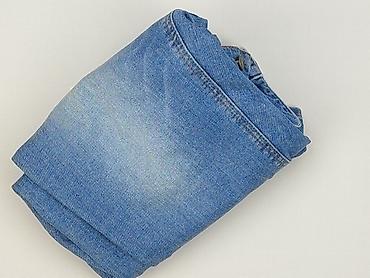 krowa: Cross Jeans, Spodnie 3/4 dla mężczyzn, rozmiar L — 6
