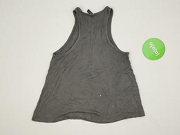 divided kurtka: Divided, Top damski, rozmiar XS — 3