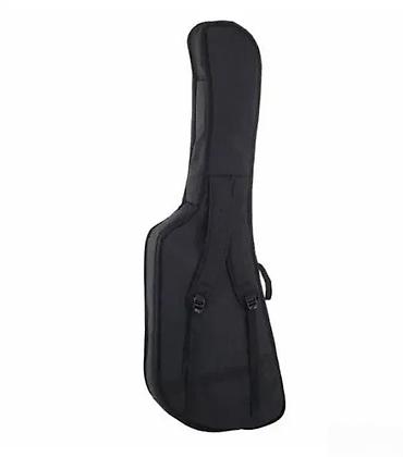 gitare beograd: XTREME STYLE GUITAR GIGBAG TORBA | Slanje po dogovoru ili lično — 4