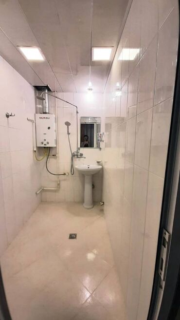 Köhnə tikili: Bakı, 2 otaqlı, Köhnə tikili, m. Həzi Aslanov, 60 kv. m -da lalafo.az — 12 Köhnə tikili: Bakı, 2 otaqlı, Köhnə tikili, m. Həzi Aslanov, 60 kv. m — 12