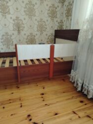 u profil qiymeti: Çarpayı 30 azn embawood