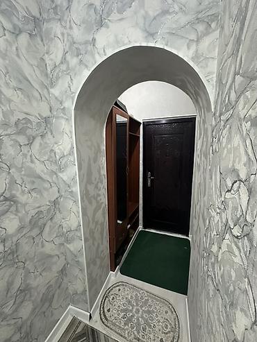 Посуточная аренда квартир: 🏠 СУТОЧНАЯ КВАРТИРА 🏨 ОДНОКОМНАТНАЯ БЛАГОУСТРОЕННАЯ КВАРТИРА ✨ Всё — 12