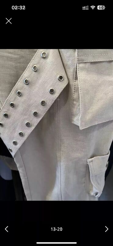 Qulaqcıqlar: Simsiz (Bluetooth) Qulaqcıqlar, Alpine -da lalafo.az — 8 Qulaqcıqlar: Simsiz (Bluetooth) Qulaqcıqlar, Alpine — 8