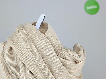 brax feel good: Cropp, Golf damski, rozmiar XS — 6