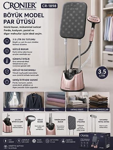 Texniki parametrlər şəkildə qeyd olunub Be-090283 kreditlə aylıq 30