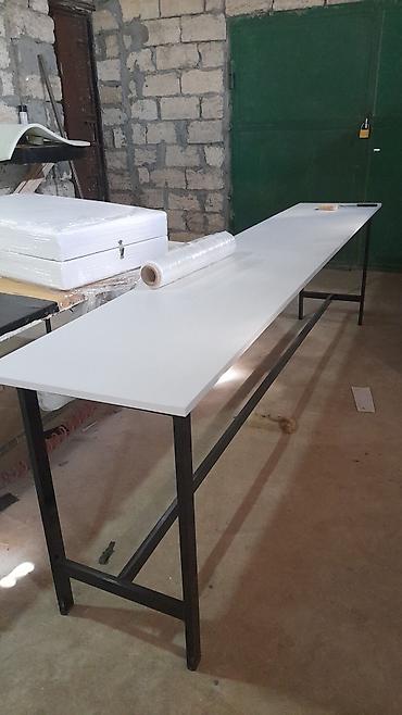 Bağ, çöl masa və oturacaq dəstləri: Yeni, Kvadrat masa, 6 stul, Açılmayan, Skameykalar ilə, Azərbaycan -da lalafo.az — 20 Bağ, çöl masa və oturacaq dəstləri: Yeni, Kvadrat masa, 6 stul, Açılmayan, Skameykalar ilə, Azərbaycan — 20