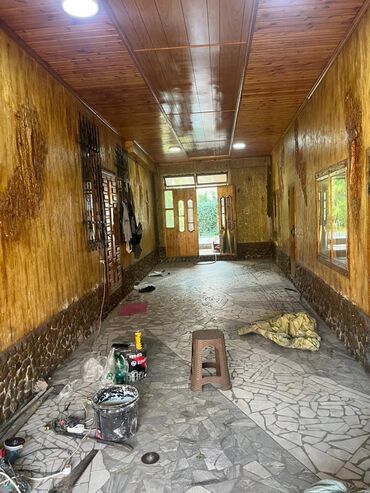 дом село пригородный: 240 м², 6 комнат
