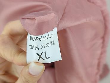 bluza zohan: Rozmiar XL — 4