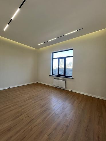 Продажа коттеджей и домов: Продаётся современный одноэтажный дом 110м2 участок 5 соток Дом новый — 5