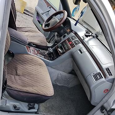 г бишкек портер 1: Срочно продается❗ Mercedes Benz E220 двигатель 2.2 дизель сидяй — 4