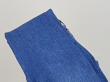 peckott denim: Sinsay, Jeansy damskie, rozmiar S — 8