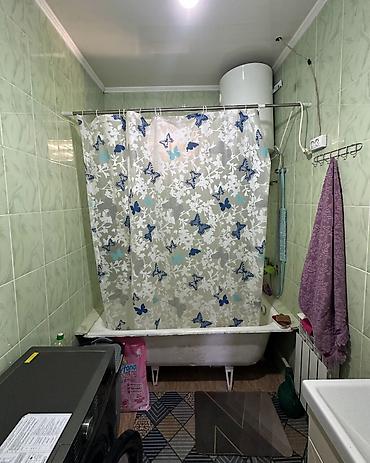 тез арада: 3 бөлмө, 81 м², 6 соток, Шопоков, Кыймылсыз мүлк агенттиги — 10
