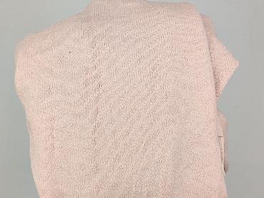 zara by: Sweter damski, rozmiar One size — 6