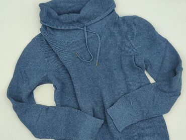 Светр жіночий, Ralph Lauren, розмір M