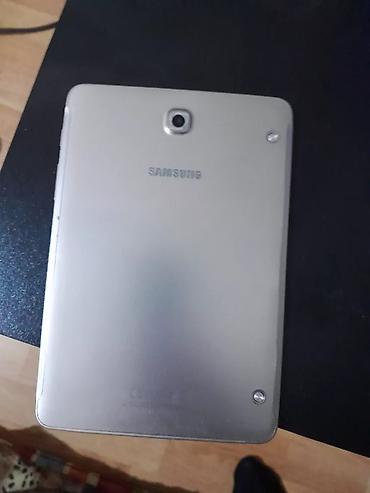 samsung tab s4: Samsung planşet - Model xətti: Galaxy Tab (metal bədən, ön fiziki — 2