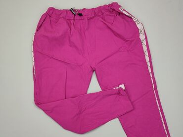 champion spodnie dresowe: Spodnie dresowe, 2XL (EU 44), stan - Dobry