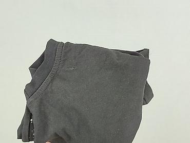 stan chicago: Sinsay, T-shirt damski, rozmiar M — 6