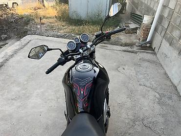 Мотоциклы: Suzuki Bandit 1200 S Объём двигателя: 1200 см³ Обмен не интересует — 8