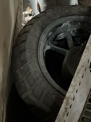 Скутеры: Тип скутера 150 куб. см, Бензин — 8