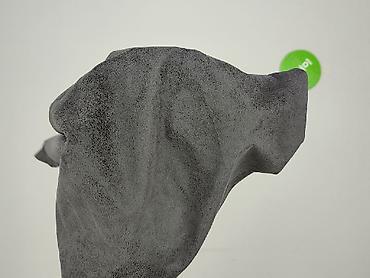 mammut: Mohito, Bluzka damska, rozmiar M — 5