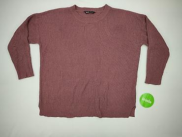 atmosphere bluz: Yours, Sweter damski, rozmiar 2XL — 2
