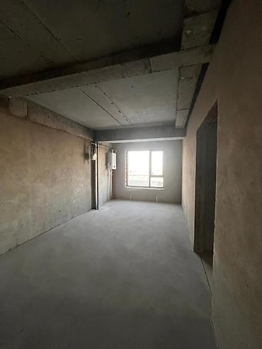 Продажа квартир: 4 комнаты, 84000 м², Элитка, 3 этаж, Готовая ПСО (под самоотделку) — 14