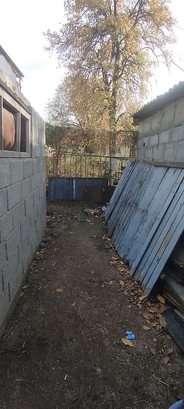 Продажа коттеджей и домов: Продаётся дом город Орловка ул. Кудряшова 15/1 общая площадь 5 соток at lalafo.kg — 19 Продажа коттеджей и домов: Продаётся дом город Орловка ул. Кудряшова 15/1 общая площадь 5 соток — 19