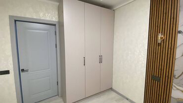 Мебель на заказ: Мебель на заказ, Кухня, Кухонный гарнитур — 16