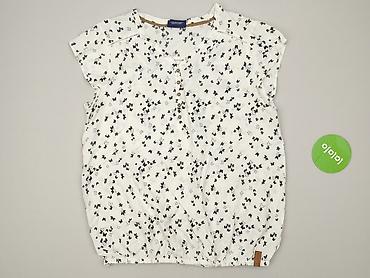 bluza biedronki: Gina, Bluzka damska, rozmiar L — 3