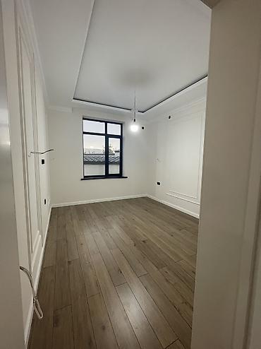 Продажа коттеджей и домов: 6 комнат и более, 300 м², 4 соток, Бишкек, Агентство недвижимости — 22