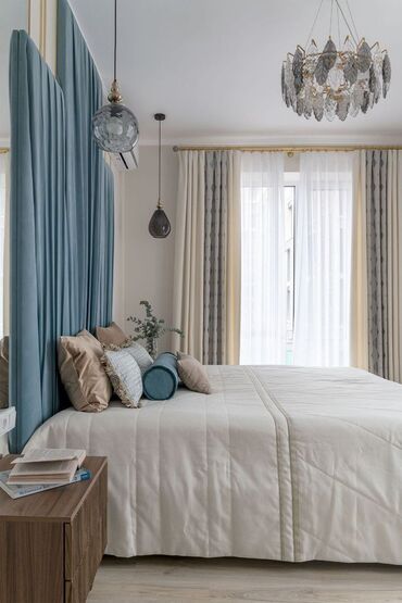 посуточная аренда дома: 1 комната, Домофон, Банные принадлежности, Телевизор