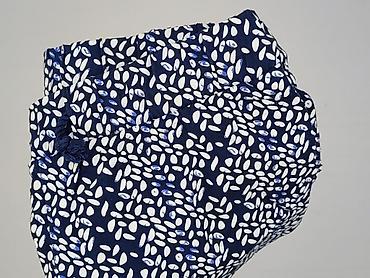 spodenki materialowe: Beloved, Szorty damskie, rozmiar M — 6