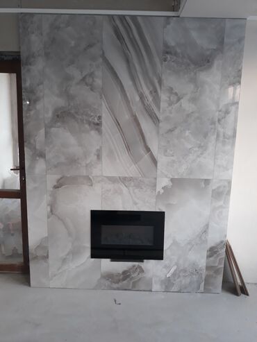 Ремонт под ключ: Ремонт под ключ | Бани, Кухни, Офисы Больше 6 лет опыта — 9