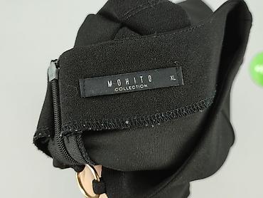 s flirt: Mohito, Sukienka damska, rozmiar XL — 5