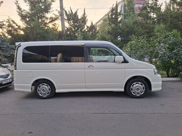 хонда сивик леви руль автамат хежибек серебристый: Honda Stepwgn: 2005 г., 2 л, Автомат, Бензин, Вэн/Минивэн