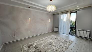 Продажа коттеджей и домов: 6 комнат и более, 270 м², 450 соток, Кок-Ой, Собственник — 14