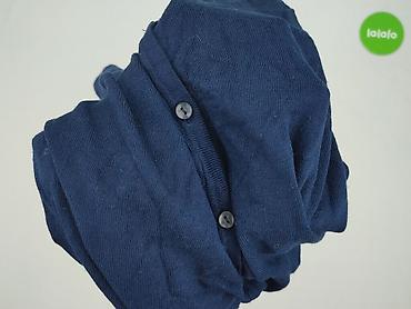 tk maxx kurtki: Esmara, Kardigan damski, rozmiar XL — 6