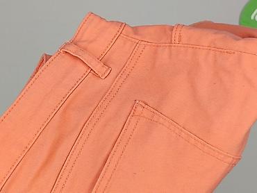crivit kod kuponu: H&M, Szorty damskie, rozmiar S — 7
