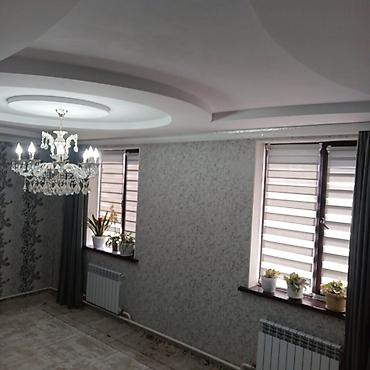 Продажа коттеджей и домов: 🔥Продается два дома на одном участке 5 соток в районе Красный — 16