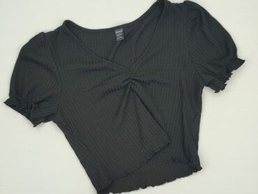 Shein, Women`s T-shirt, M (EU 38)