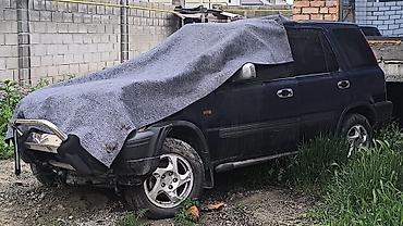Скупка катализаторов: Только по запчастям — 6