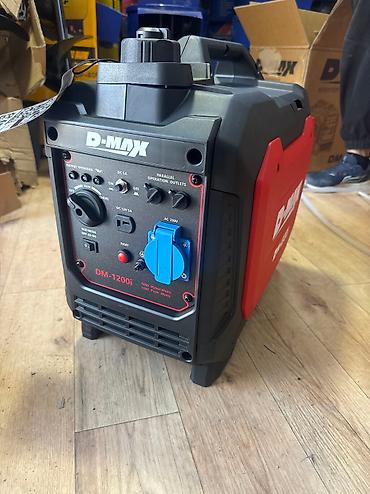 Отвертки: Электро Инструменты всех типов большой выбор . Доставка по городу — 2