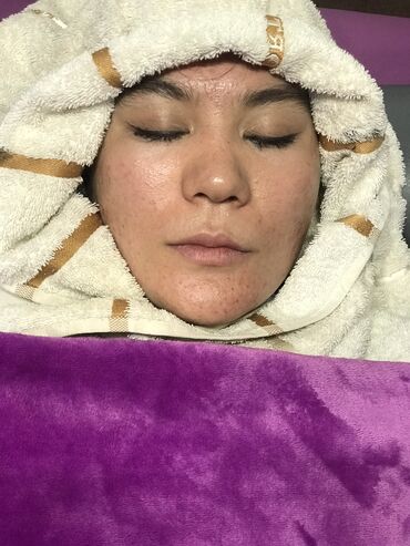 Бани, сауны, SPA: Фитобочка менен суук чыгар. Дары чоптордун буусу, атайын дары бальзам at lalafo.kg — 4 Бани, сауны, SPA: Фитобочка менен суук чыгар. Дары чоптордун буусу, атайын дары бальзам — 4