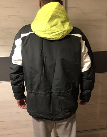 Zimske jakne: Nova Henri Lloyd muška jakna, veličina je XL — 2