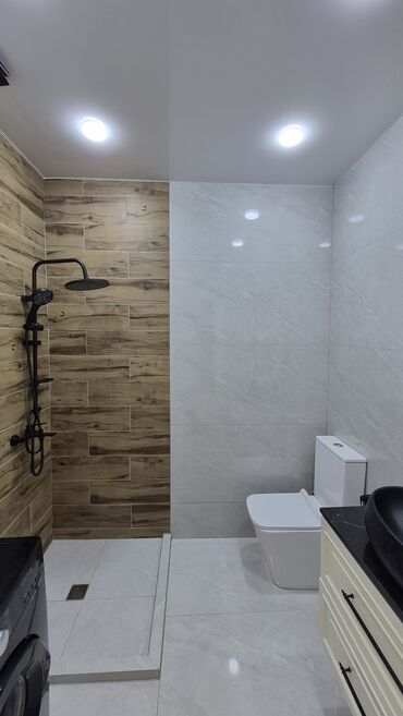 Qonaq otağı dəstləri: Yeni — 7