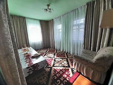 Долгосрочная аренда домов: Продаётся частный дом. Район автовокзал,5-7 минут до трассы,центра и — 1