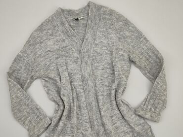 Knitwear: H&M, XS (EU 34), condition - Good