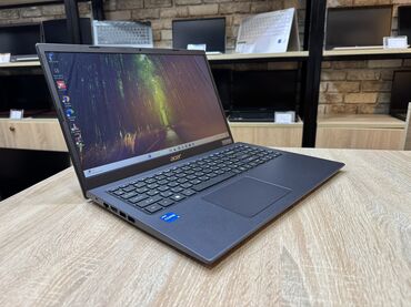 Acer: İşlənmiş Acer Extensa, 15.6 ", Intel Core i5, 256 GB, Ünvandan götürmə, Pulsuz çatdırılma, Ödənişli çatdırılma — 4