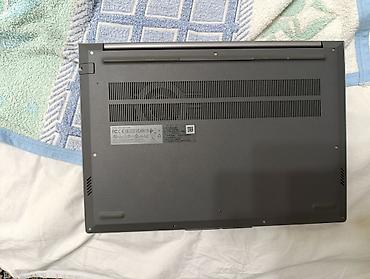 ddr4 ecc: Продам Lenovo Thinkbook 16 g6 Основные технические характеристики — 2